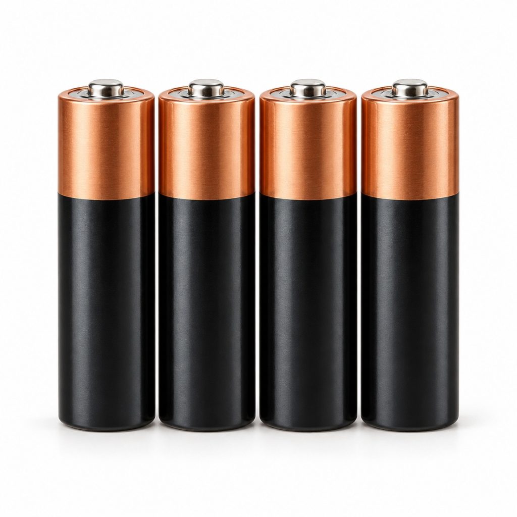 EnerjiV2 Pil ürün görseli