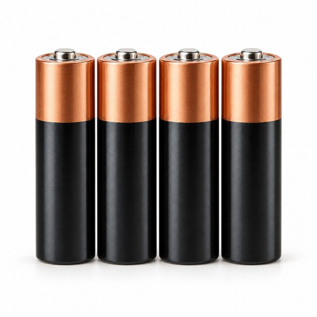 EnerjiV2 Pil ürün görseli