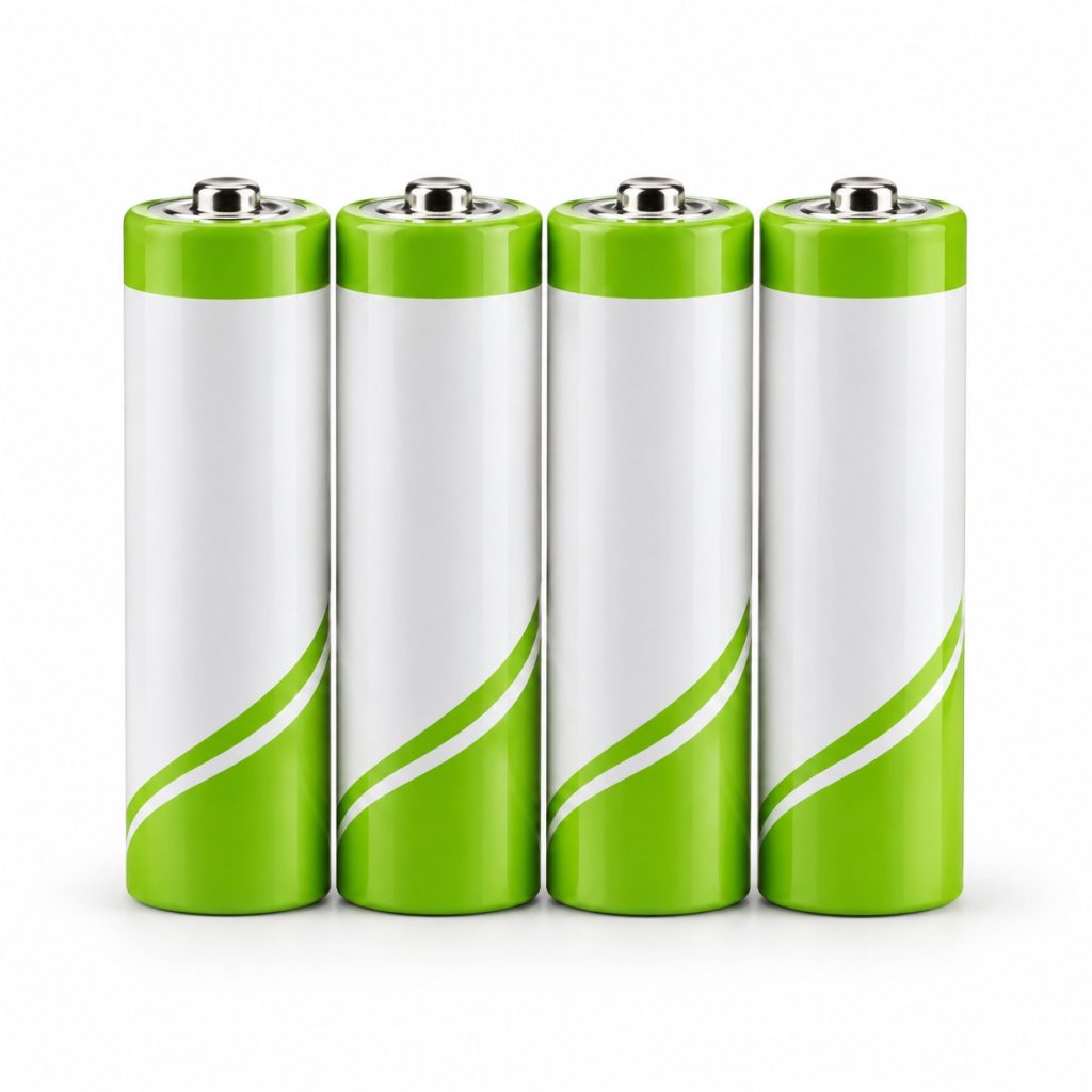 EnerjiV2 Sarjli ürün görseli