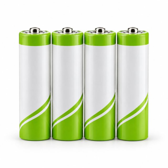 EnerjiV2 Sarjli ürün görseli